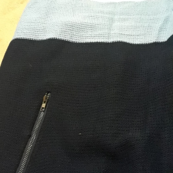 Sweater - Picture 2 of 3